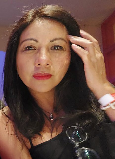 Tu foto